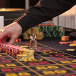 Top Reasons to Consider Playing Online Slots