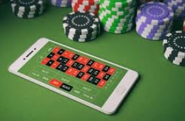 online casino