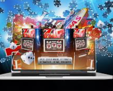 online slots