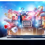 Tips for Choosing a Camp for a Small Family