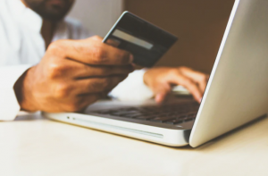 payment method