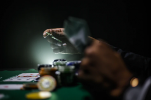 poker