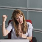 Top-Rated Benefits of Online Gambling