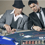 Tips on How to Win on Football Bets