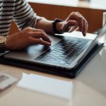 Professional Tips on Winning Pick 4