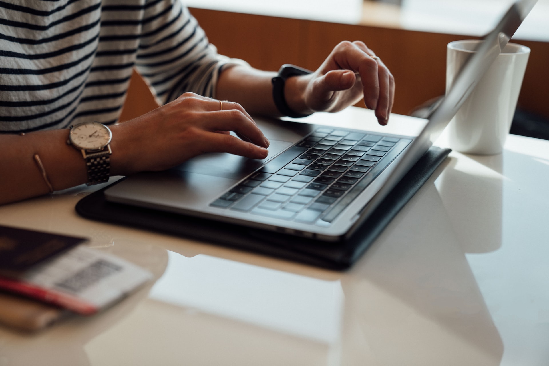 Top-Rated Benefits of Online Gambling