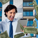 Top-Rated Benefits of Online Gambling