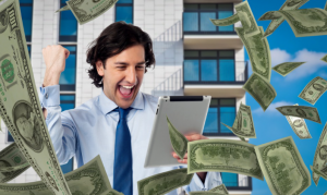 Pick 4 Lotto: Professional Tips on Winning Pick 4