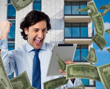 Pick 4 Lotto: Professional Tips on Winning Pick 4