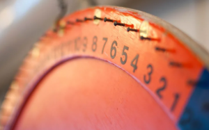 Pick 4 Lotto: Professional Tips on Winning Pick 4