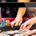 The Advantages of Online Casino Bonuses