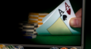 Common Types of Online Casino Bonuses