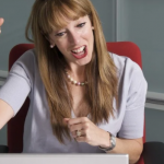 Professional Tips on Winning Pick 4