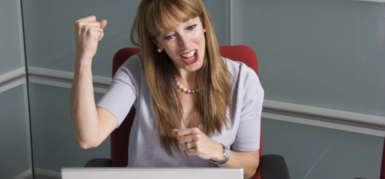 What You Need to Know About Online Bingo