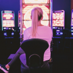 Top Casino Movies for Adults