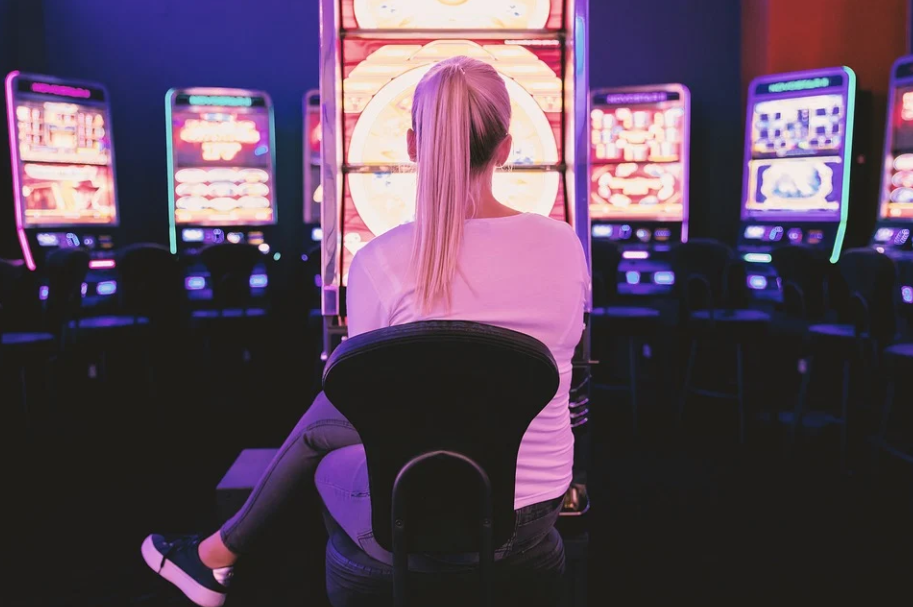Effective Guides on How To Play Free Online Slots