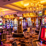 Effective Guides on How To Play Free Online Slots