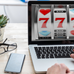 Effective Guides on How To Play Free Online Slots