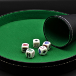 List of the Best Online Casino Software Providers