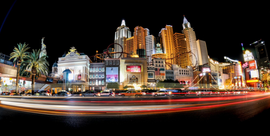 List of the Best Online Casino Software Providers