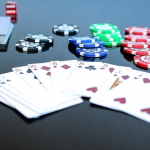 List of the Best Online Casino Software Providers