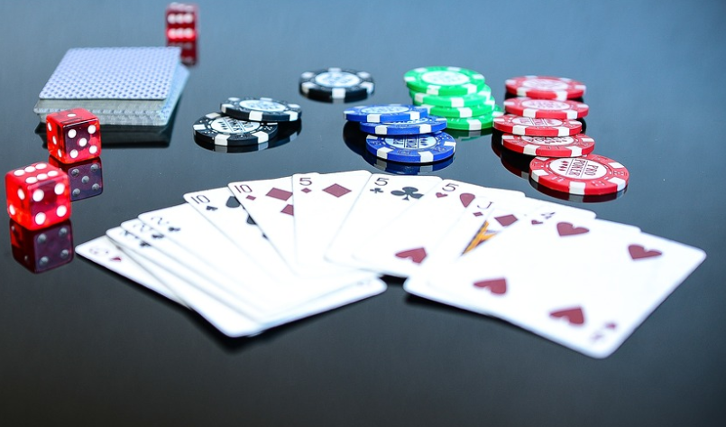 Excellent Cheating Tricks to Play Card Games