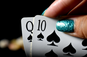 Online Casino Tips