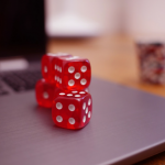 Useful Casino Cheats Besides Using Invisible Contact Lenses