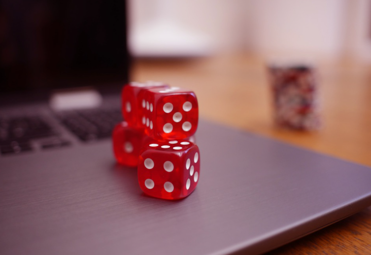 Simple Tips to Choose a Trustworthy Online Casino Site to Join