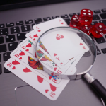 Simple Tips to Choose a Trustworthy Online Casino Site to Join