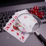Winning Poker Strategies for Smart Gamblers