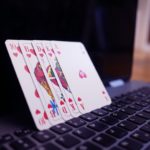 Easy Ways to Cheat in Poker to Get All the Prizes