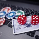 Keys to Spotting Cheaters in a Casino