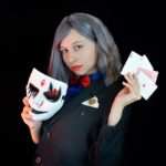 Tips for Winning at Online Casinos