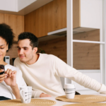 Clever Tricks to Improve Your Winning Odds in Slot Machine