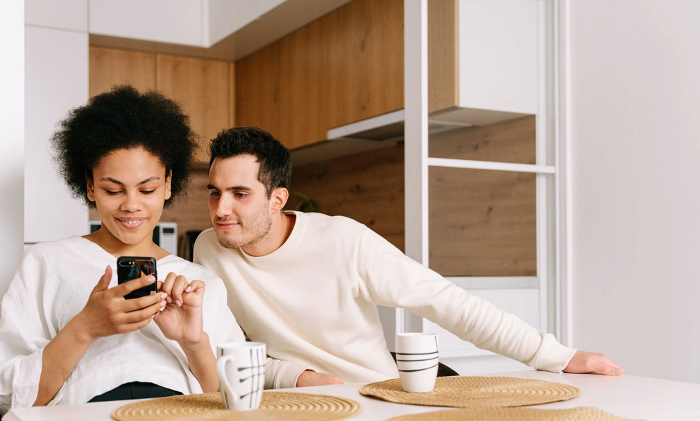 How to Maximize Your Experience at an Online Casino