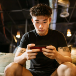 Clever Tricks to Improve Your Winning Odds in Slot Machine