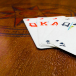 Factors to Consider When Choosing an Online Casino