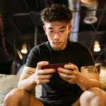 Ways to Increase Your Chances of Winning Card Games