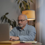 Things to Avoid When Gambling Online