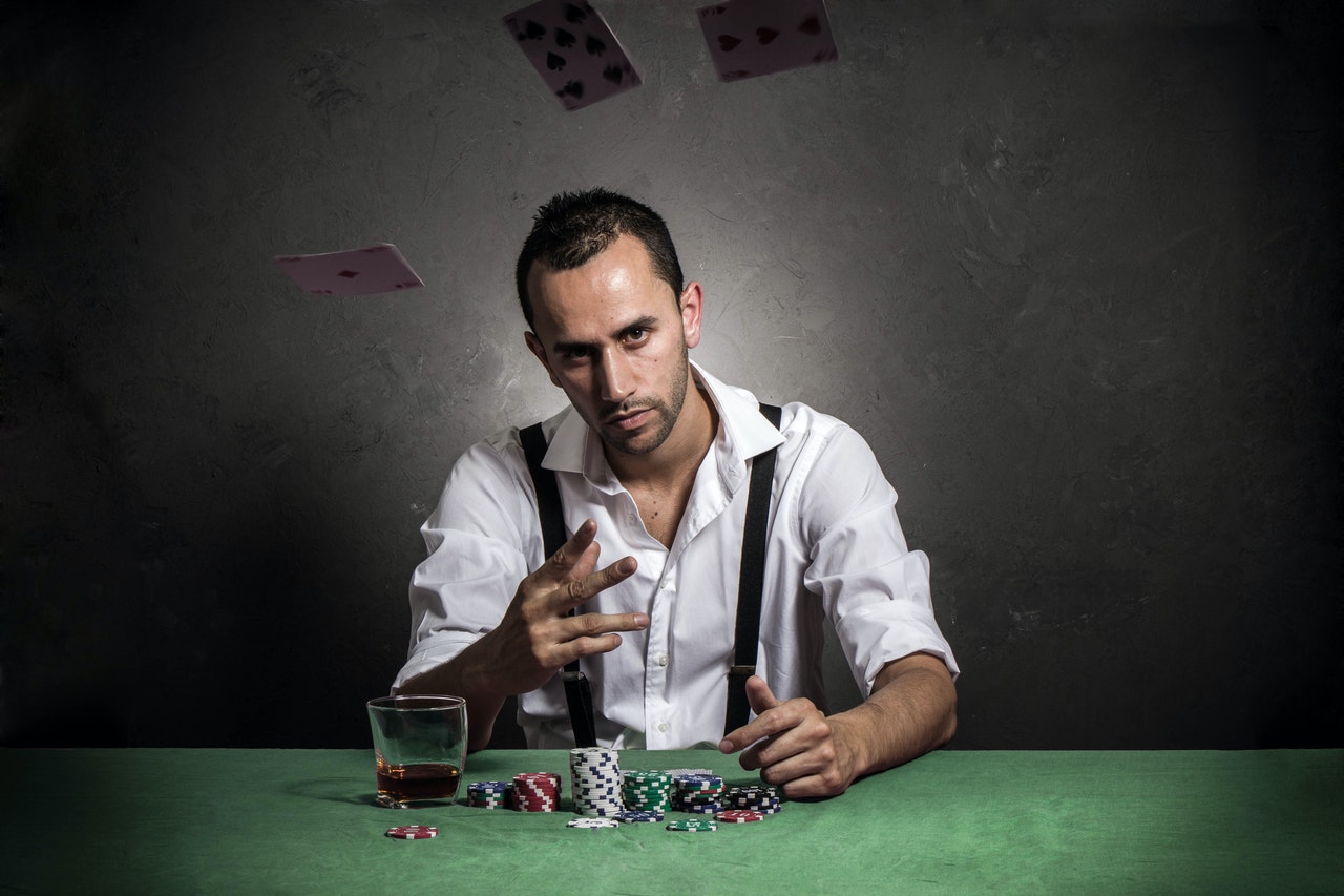 Tips to Quitting Gambling