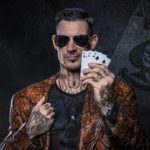 Tips to Quitting Gambling