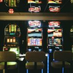 How to Make Sports Betting Fun and Exciting