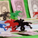 Secrets of Online Slot Revealed: How to Max Your Wins