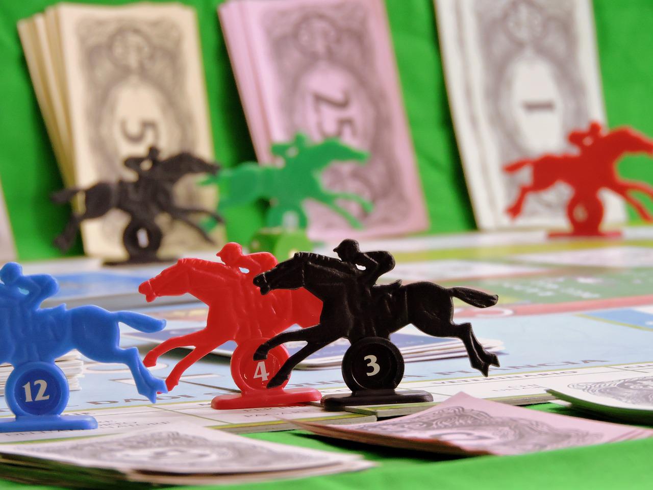 How to Make Sports Betting Fun and Exciting