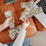 2022’s Online Gambling Trends to Look Out For