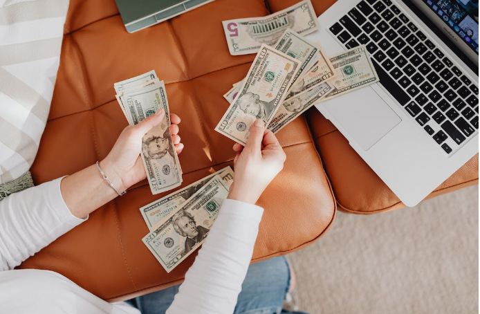 Signs an Online Casino Is Ideal for You