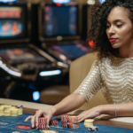 2022’s Online Gambling Trends to Look Out For