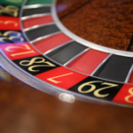 Signs an Online Casino Is Ideal for You