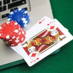 5 Common Misconceptions About Online Casino